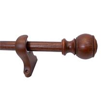 Set lam.mad. 28mm sim 150cm tubo hierro