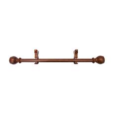 Set lam.mad. 28mm sim 200cm tubo hierro