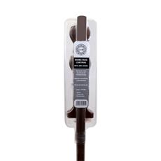Set lam.mad. 28mm sim 250cm tubo hierro