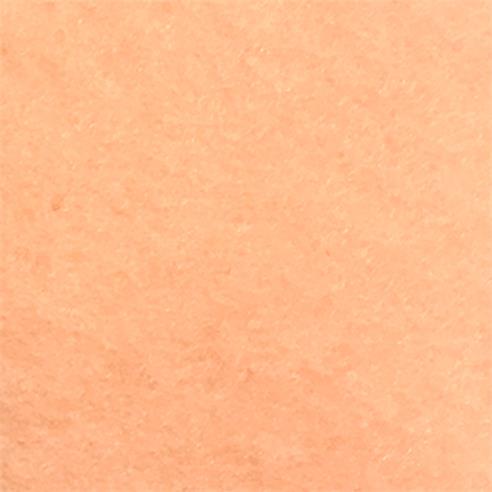 PAÑOLENCY
