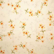 Set sabana narciso ivory king