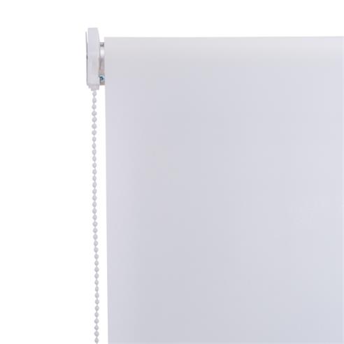 COLOR BLANCO 2