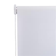 COLOR BLANCO