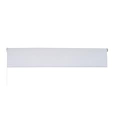 COLOR BLANCO