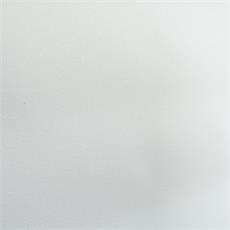 COLOR  MARFIL