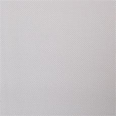 COLOR MARFIL