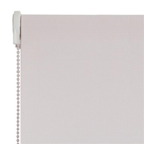 COLOR MARFIL 2