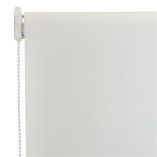 COLOR MARFIL
