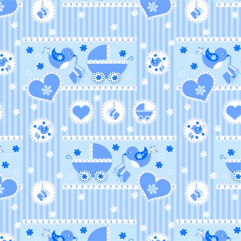 CONFECCIÓN SÁBANA INFANTIL 2