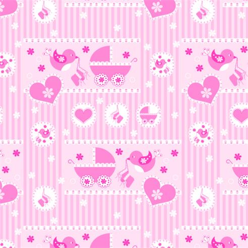 CONFECCIÓN SÁBANA INFANTIL 2