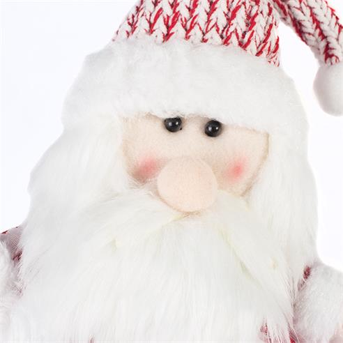 MUÑECO NAVIDAD 2