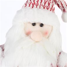 MUÑECO NAVIDAD