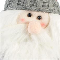 MUÑECO NAVIDAD