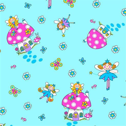 CONFECCIÓN SÁBANA INFANTIL 2