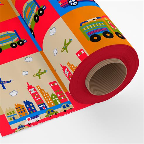 CONFECCIÓN SÁBANA INFANTIL