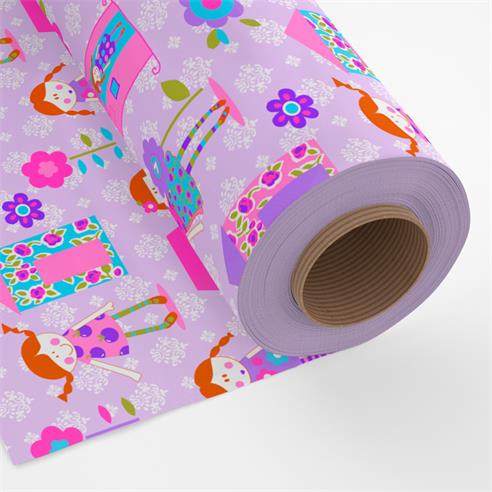 CONFECCIÓN SÁBANA INFANTIL