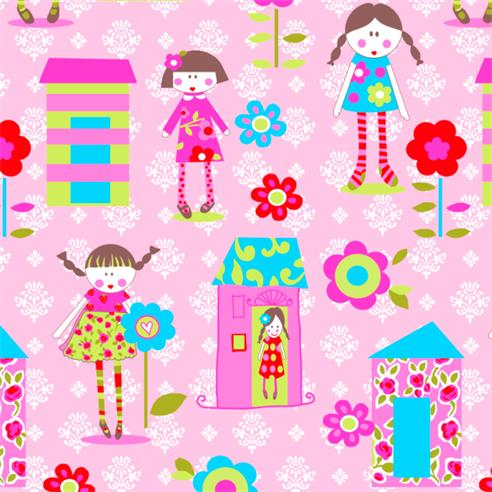 CONFECCIÓN SÁBANA INFANTIL 2