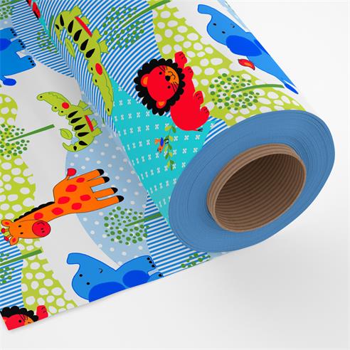 CONFECCIÓN SÁBANA INFANTIL