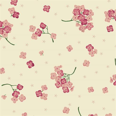 CONFECCIÓN SÁBANAS 2