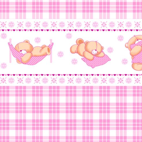 CONFECCIÓN SÁBANA INFANTIL 2