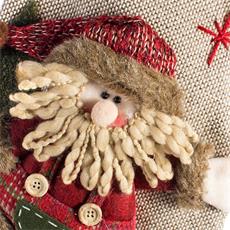 BOTA NAVIDAD