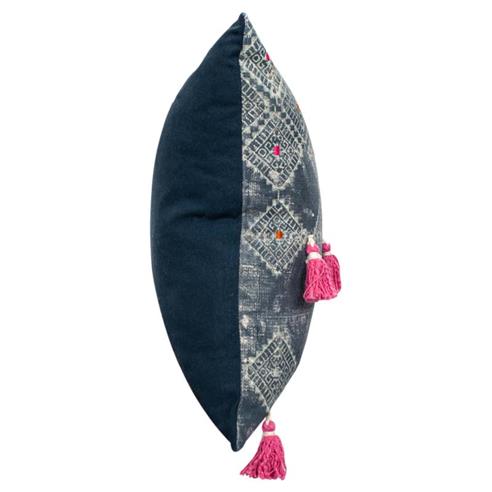 Cojin dis. "a110226" 45x45 cm 2