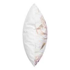 Cojin velvet est. "036"  40x40 cm.