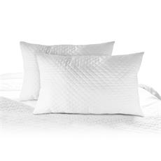 Protector almohada 50x70 cm pack 2