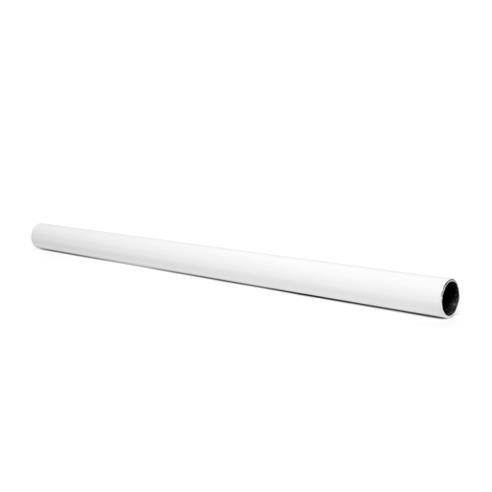 MECANISMOS ROLLER