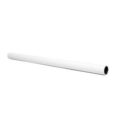 MECANISMOS ROLLER