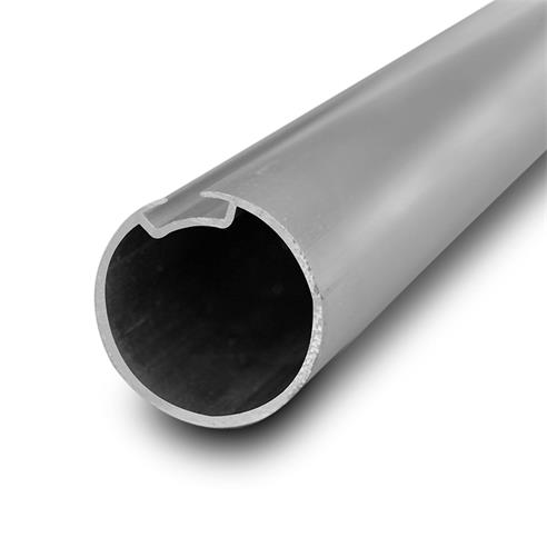 MECANISMOS ROLLER