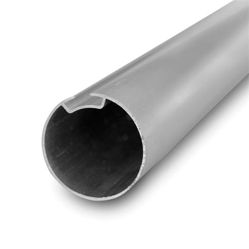 MECANISMOS ROLLER