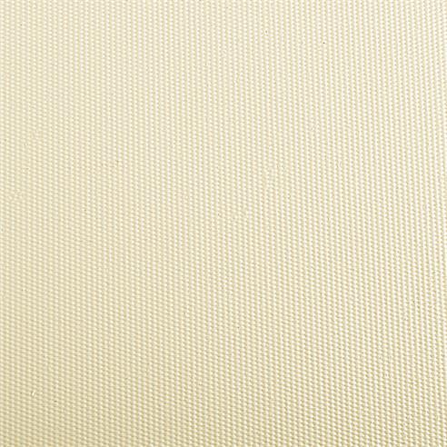 TELA ROLLER-BLACKOUT 003 COL.3
