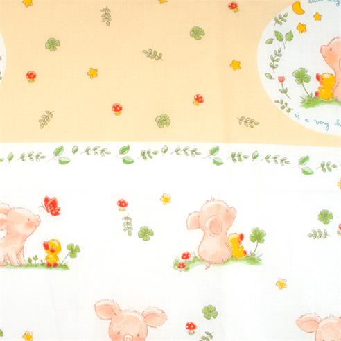 Sabana est. 144h 1.60 "chanchito" beige