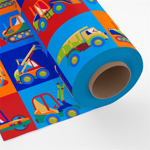 CONFECCIÓN SÁBANA INFANTIL