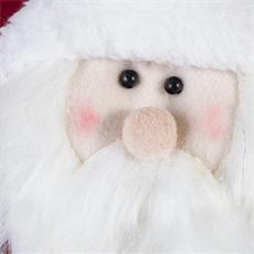 COJIN NAVIDAD