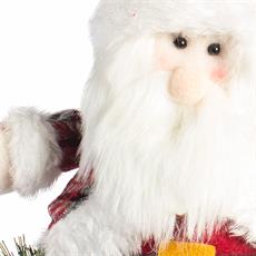 COLGANTE NAVIDAD