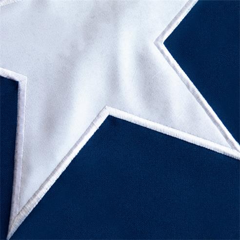 BANDERA POLIESTER 90X135 2