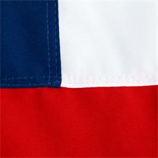 BANDERA POLIESTER 140X210