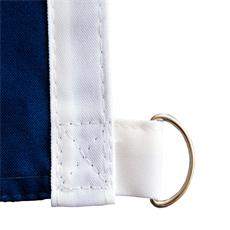 BANDERA POLIESTER 140X210