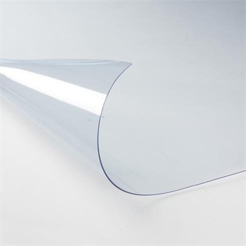 PVC CRISTAL