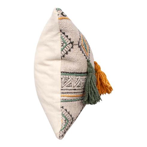 Cojin dis. "a00ll2" 30x50 cm 2