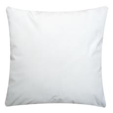 Cojin velvet est. "525"  40x40 cm.