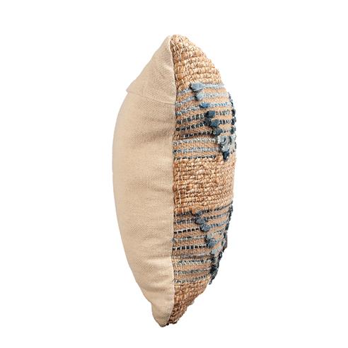 Cojin dis. "oy-02005" 50x50 cm 2