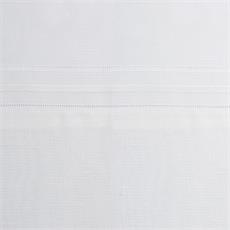 COLOR BLANCO
