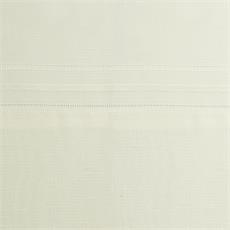 COLOR MARFIL