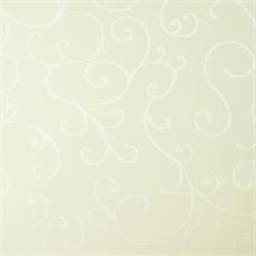 COLOR MARFIL