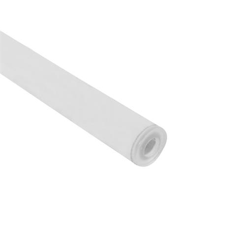 Tubo duo