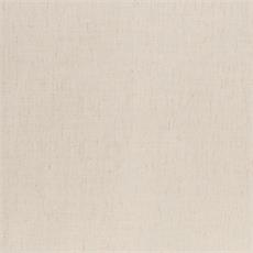 Cort. roller lino translucida 150x190