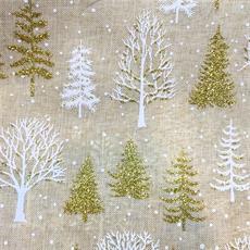 LINO NAVIDAD